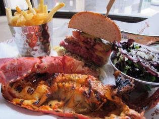 burger lobster (7)